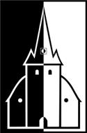 Veranstaltungsbild Brücken bauen - Kinderbibelwoche in St. Lucas